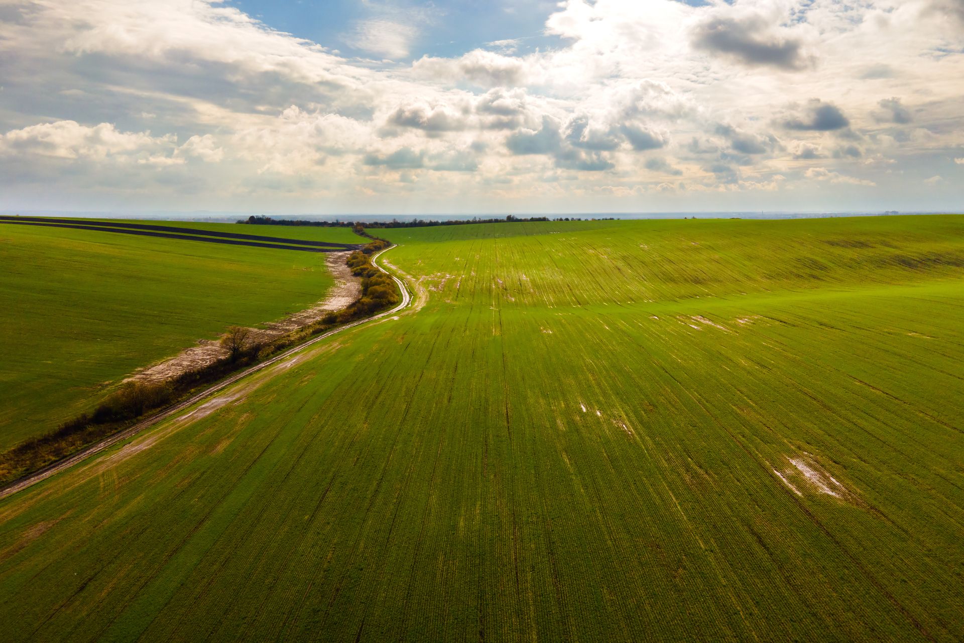 solutions.rows.eoverified.title