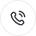Phone Icon