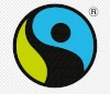 Fairtrade Certified Logo